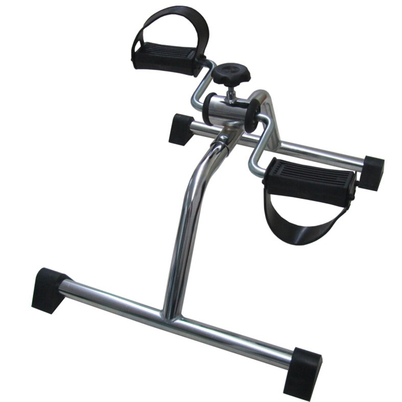 Image of 63100 Pedálozó gép MEDIGOR