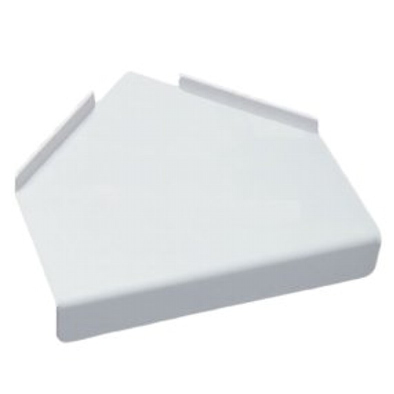 Image of Kenyérkenő segéd