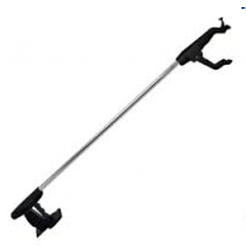 Image of Karhosszabbító segéd 90 cm