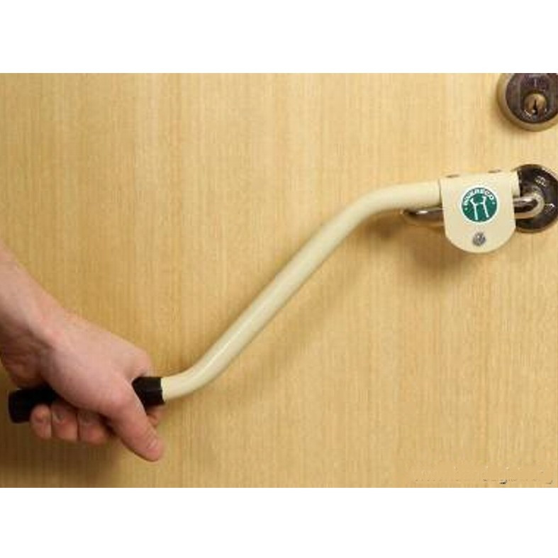 Image of Kilincshosszabbító segéd