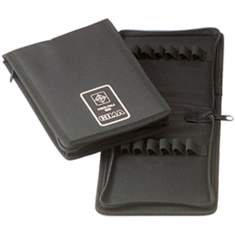 Image of Ampullatartó MINI