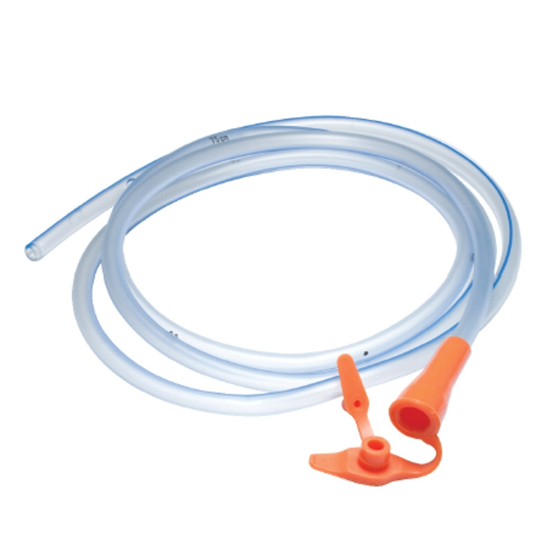 Image of Tápszonda steril