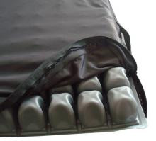 Image of Antidecubitis egy légkamrás ülőpárna 40x45x6 cm