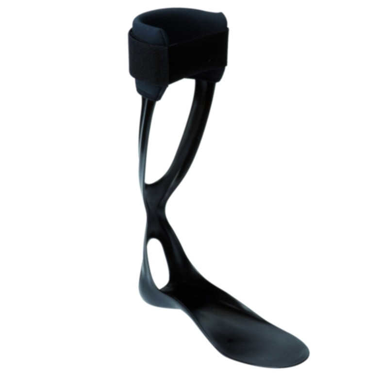 Image of Peroneus emelő Otto Bock