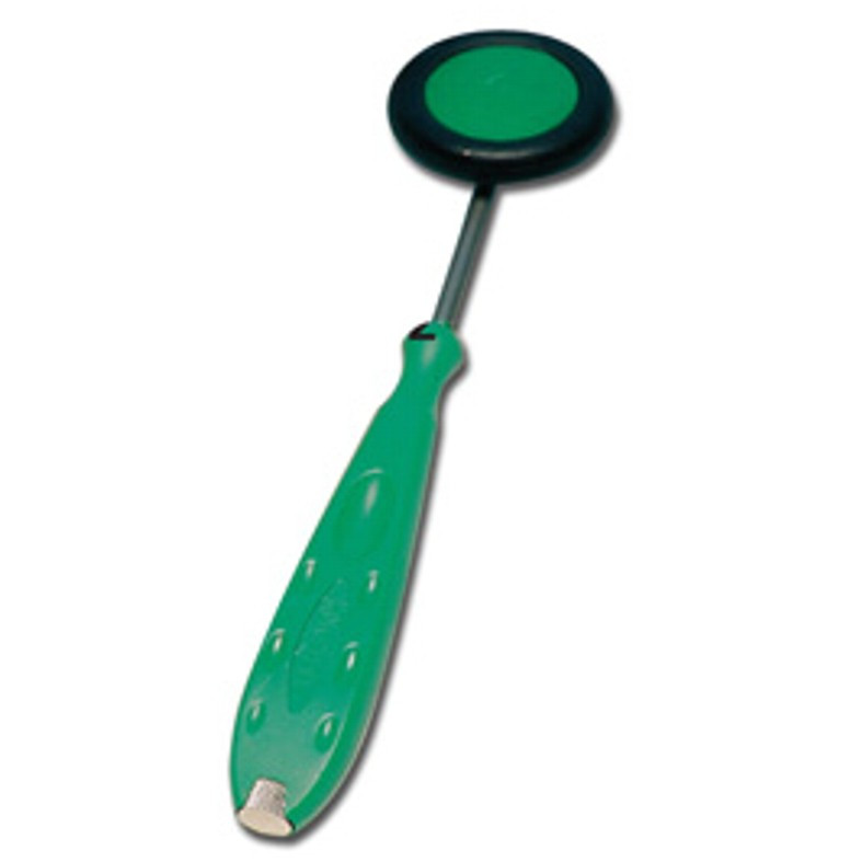 Image of Reflexkalapács BABINSKY color