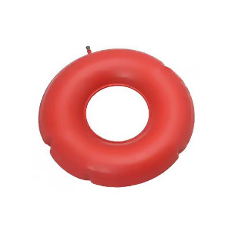 Image of SUNDO ülőgyűrű felfekvés ellen 40 cm-es felfújható