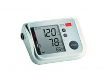 Image of Boso Medicus Exclusive automata felkaros vérnyomásmérő