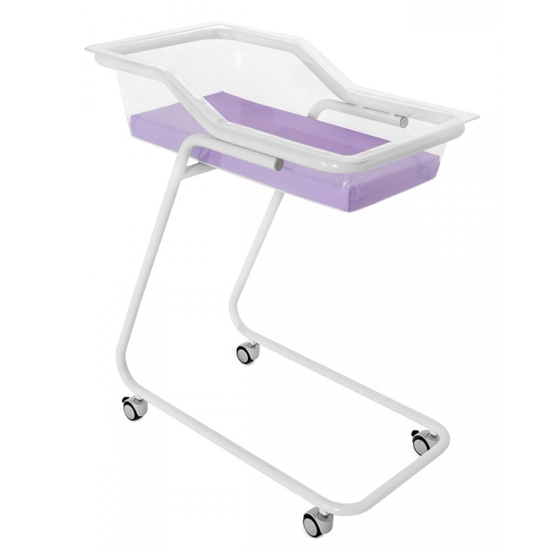 Image of Csecsemőágy - csecsemőkocsi MS1140