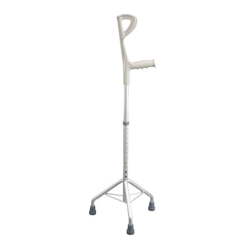 Image of 3 lábú könyökmankó