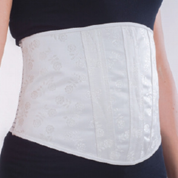 Image of Adaptálható hasi és köldöktáji sérvkötő REX-SAN