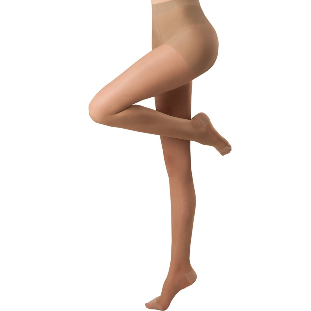 Image of Veera kompressziós harisnya 40 DEN vvx