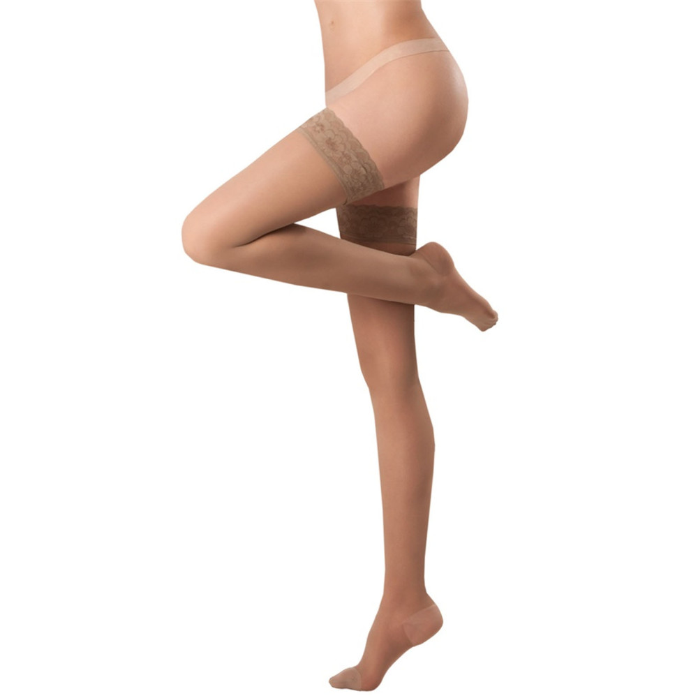 Image of Veera kompressziós combfix 70 DEN