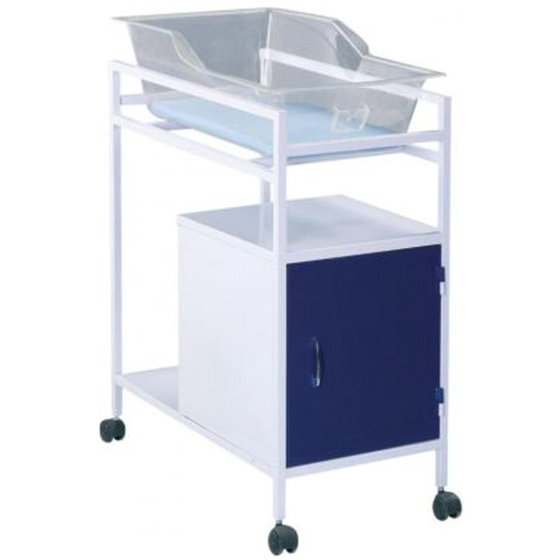 Image of Csecsemőkocsi kórházi - 2207