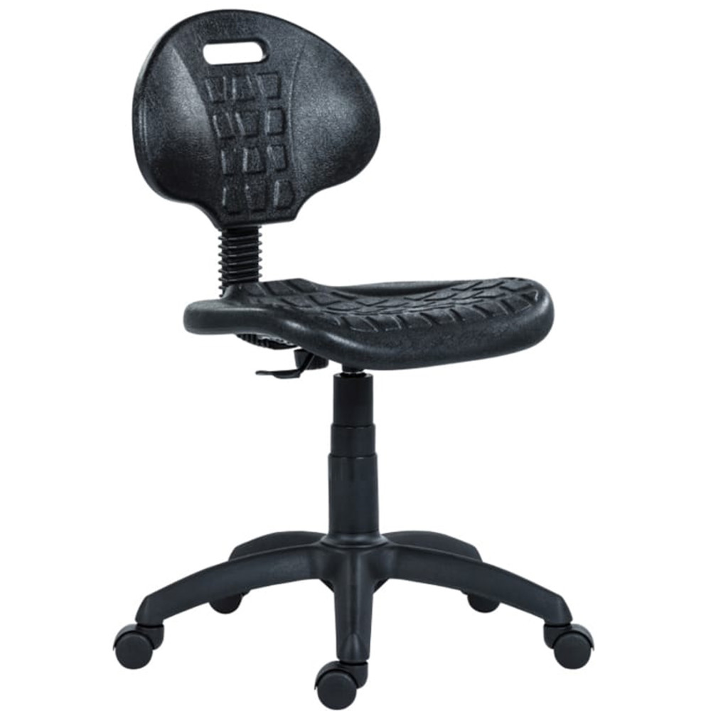 Image of Operációs és laborszék - NOR90