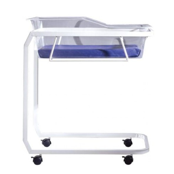 Image of Csecsemő kocsi - kórházi MG2210