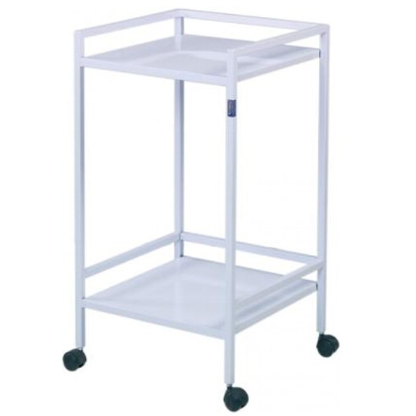 Image of Műszerasztal 44x49x85 cm MG2001 festett