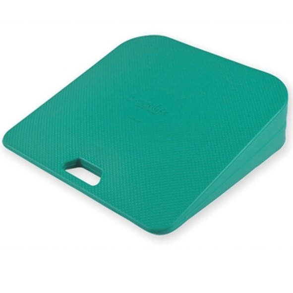 Image of Dinamikus egyensúlyozó ékpárna tüskés és sima oldallal