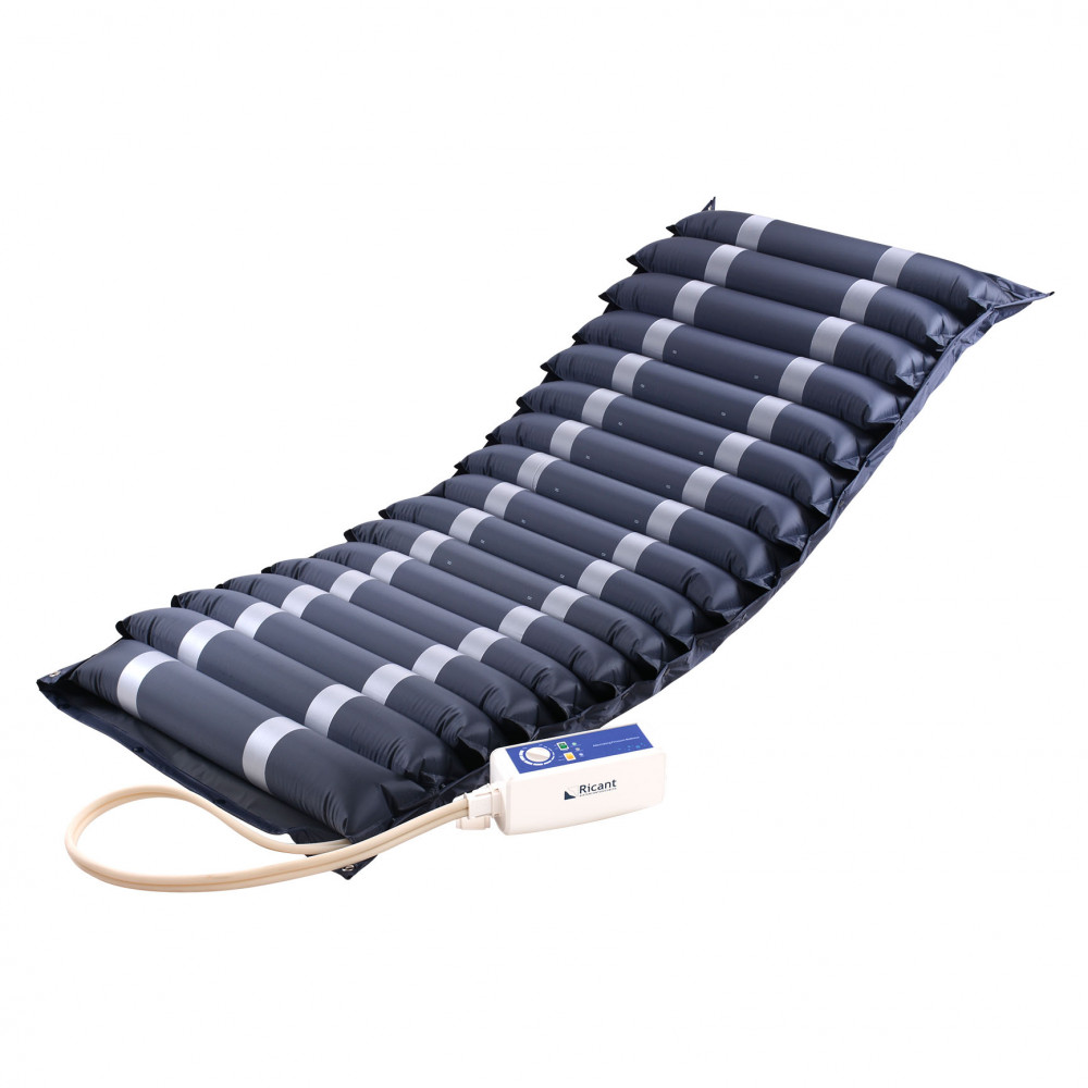 Image of EASY 400-II antidecubitus matrac 12,8cm - felfekvés ellen