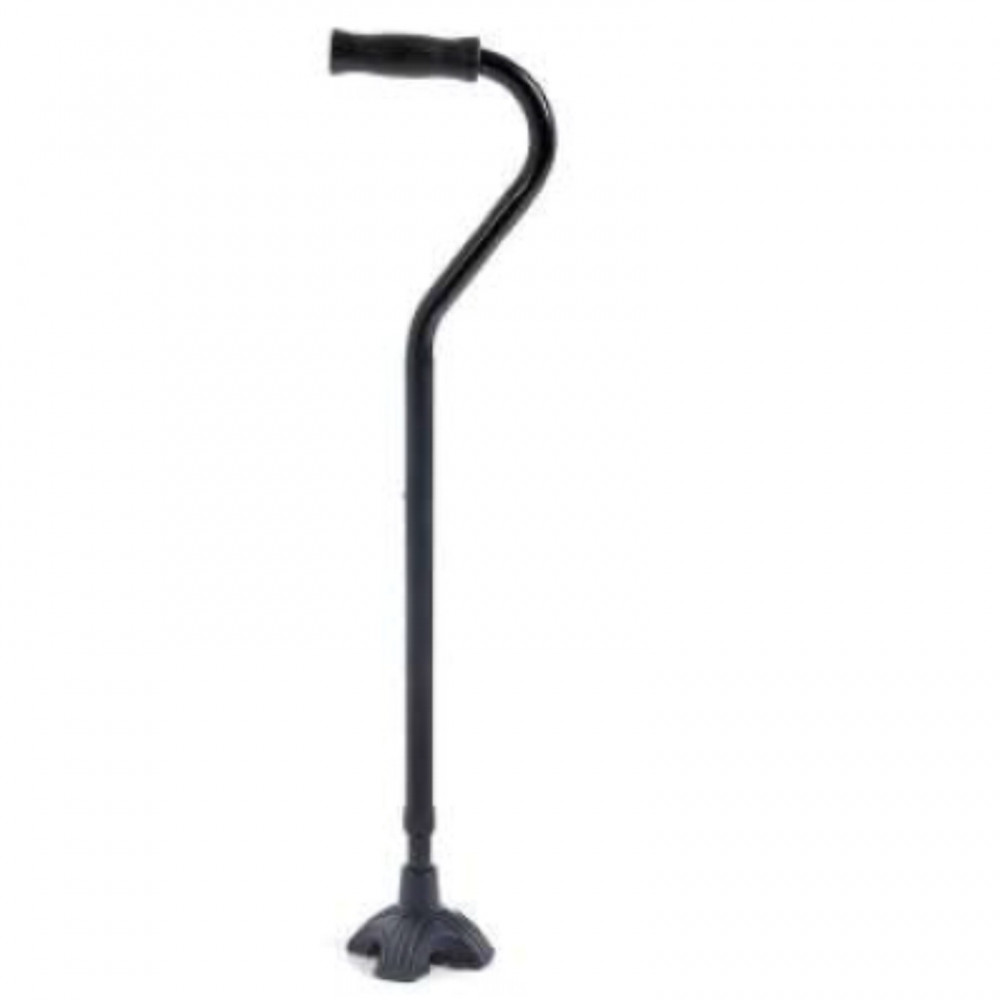 Image of Járóbot - nagy teherbírású 226 kg-ig