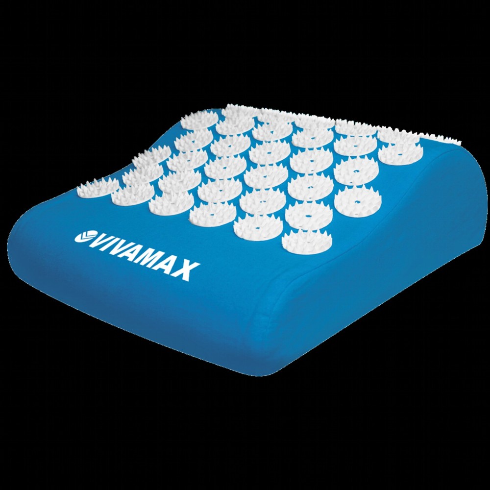 Image of VIVALDI Akupresszúrás párna vvx, kifutó