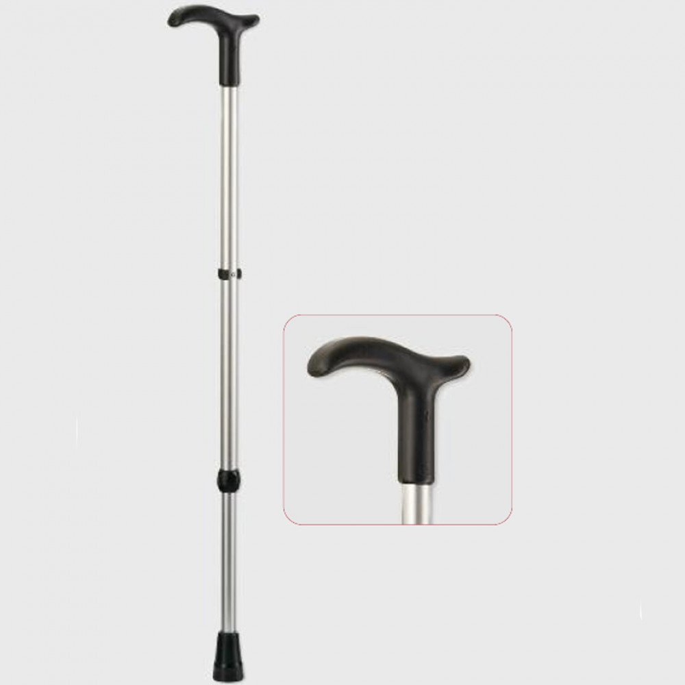 Image of REBOTEC járóbot SIMPLEX 150 kg-ig