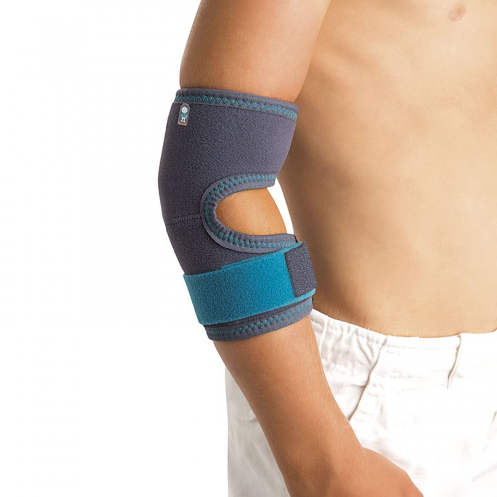 Image of ORLIMAN gyerek könyökrögzítő