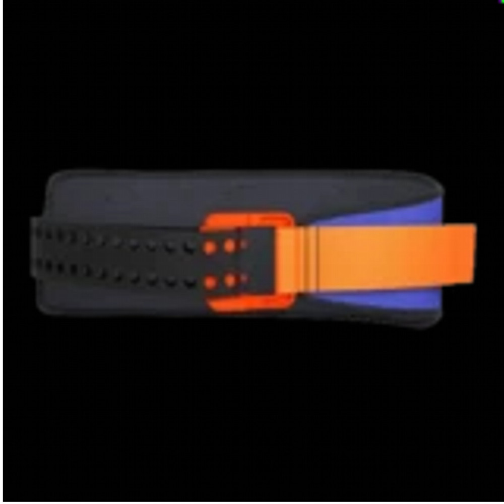 Image of SAM elsősegély medence rögzítő öv