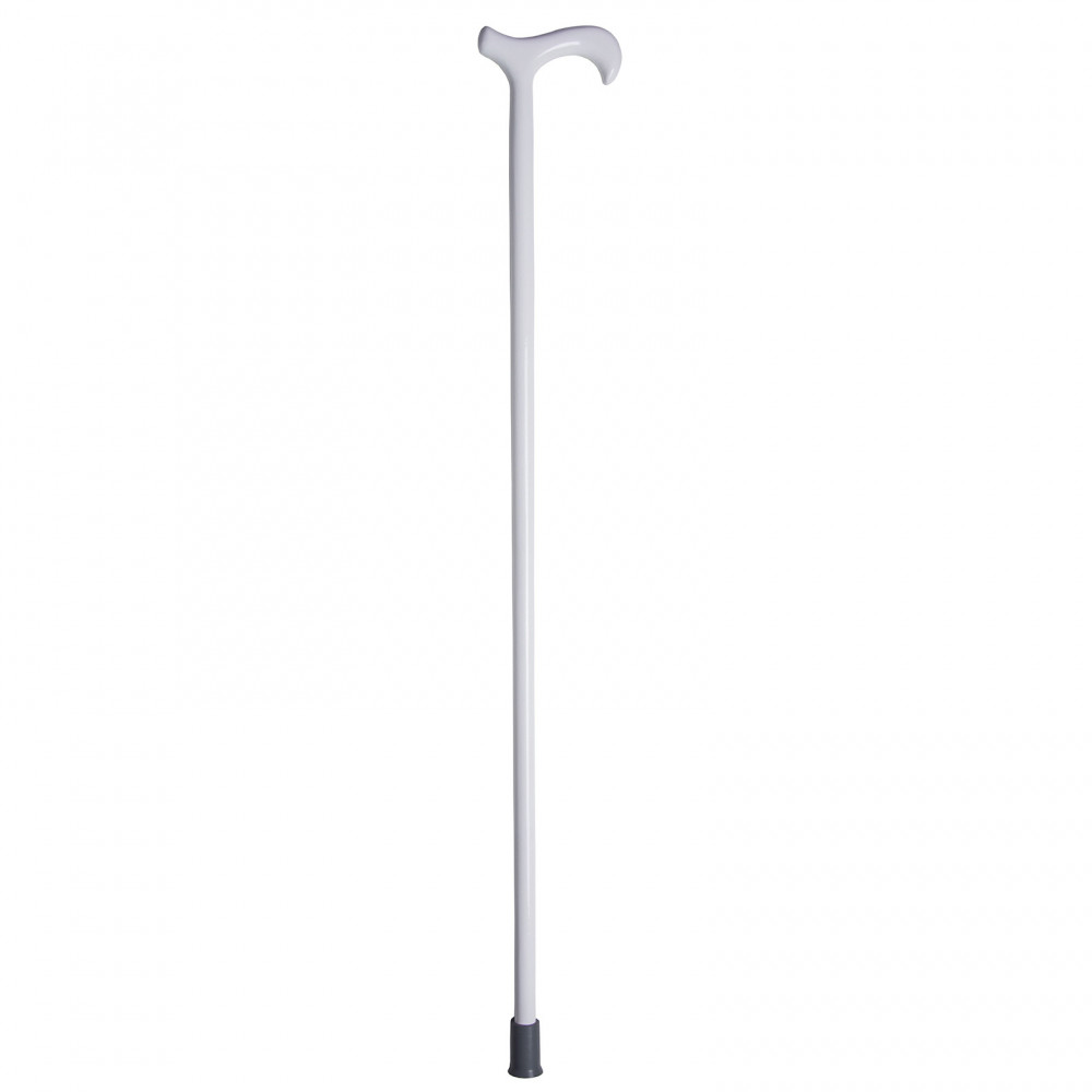 Image of Járóbot fehér - FA