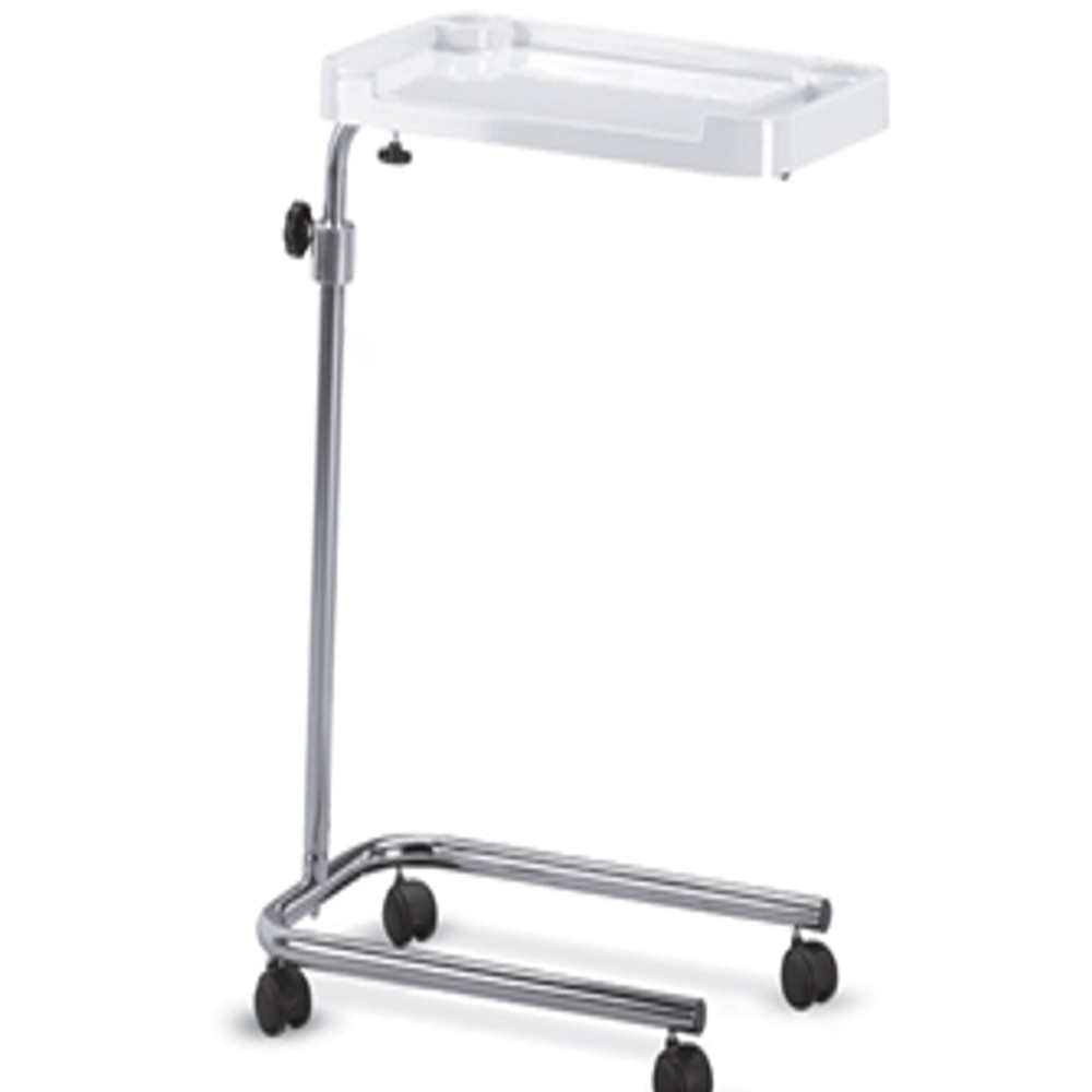 Image of Ágyasztal GIMA