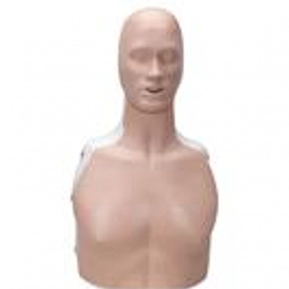 Image of "Basic Billy” - életmentési baba