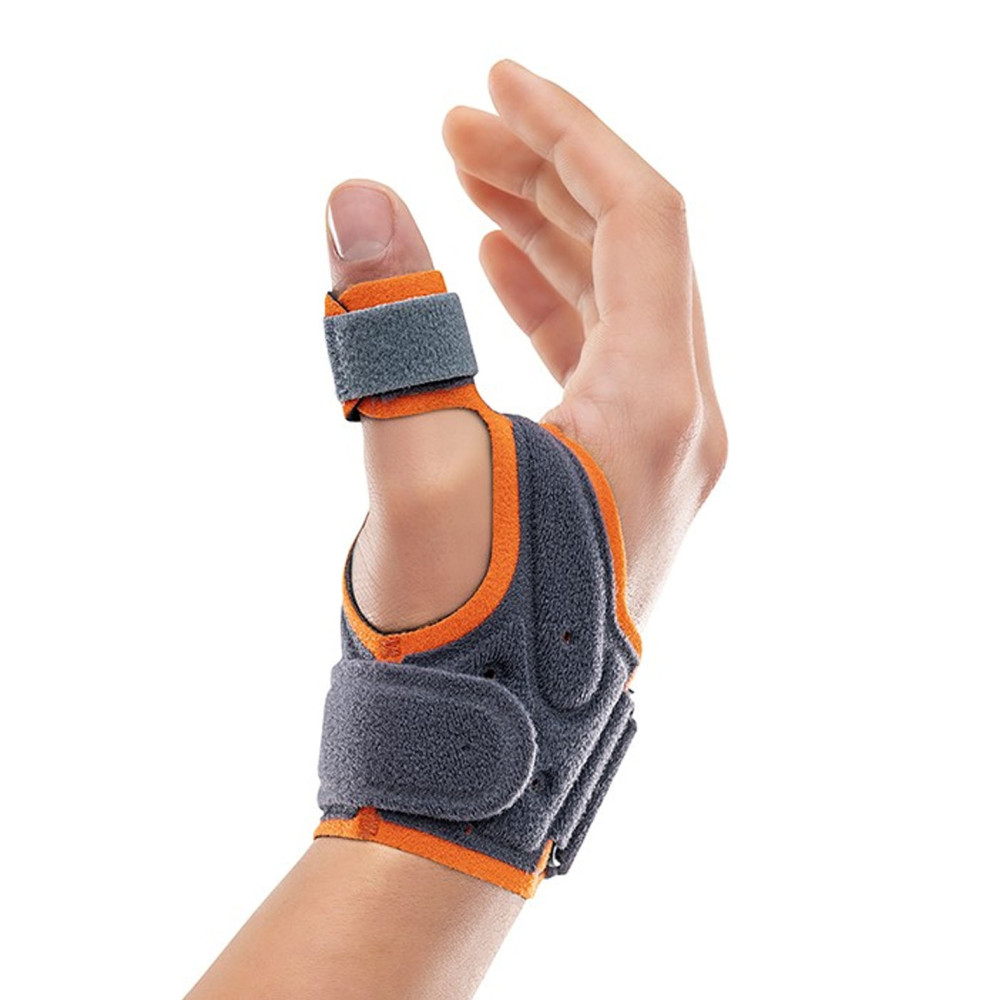 Image of ORLIMAN hüvelykujj rögzítő