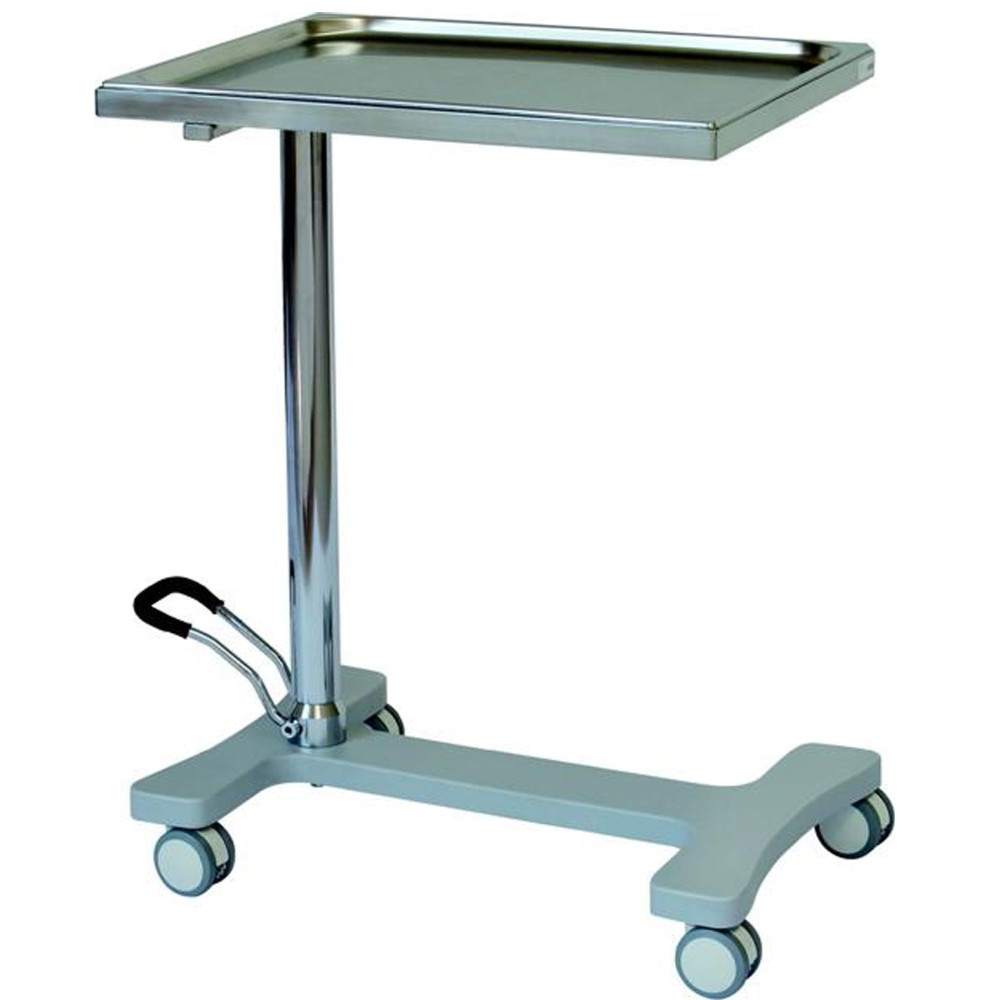 Image of Mayo asztal - hidraulikus