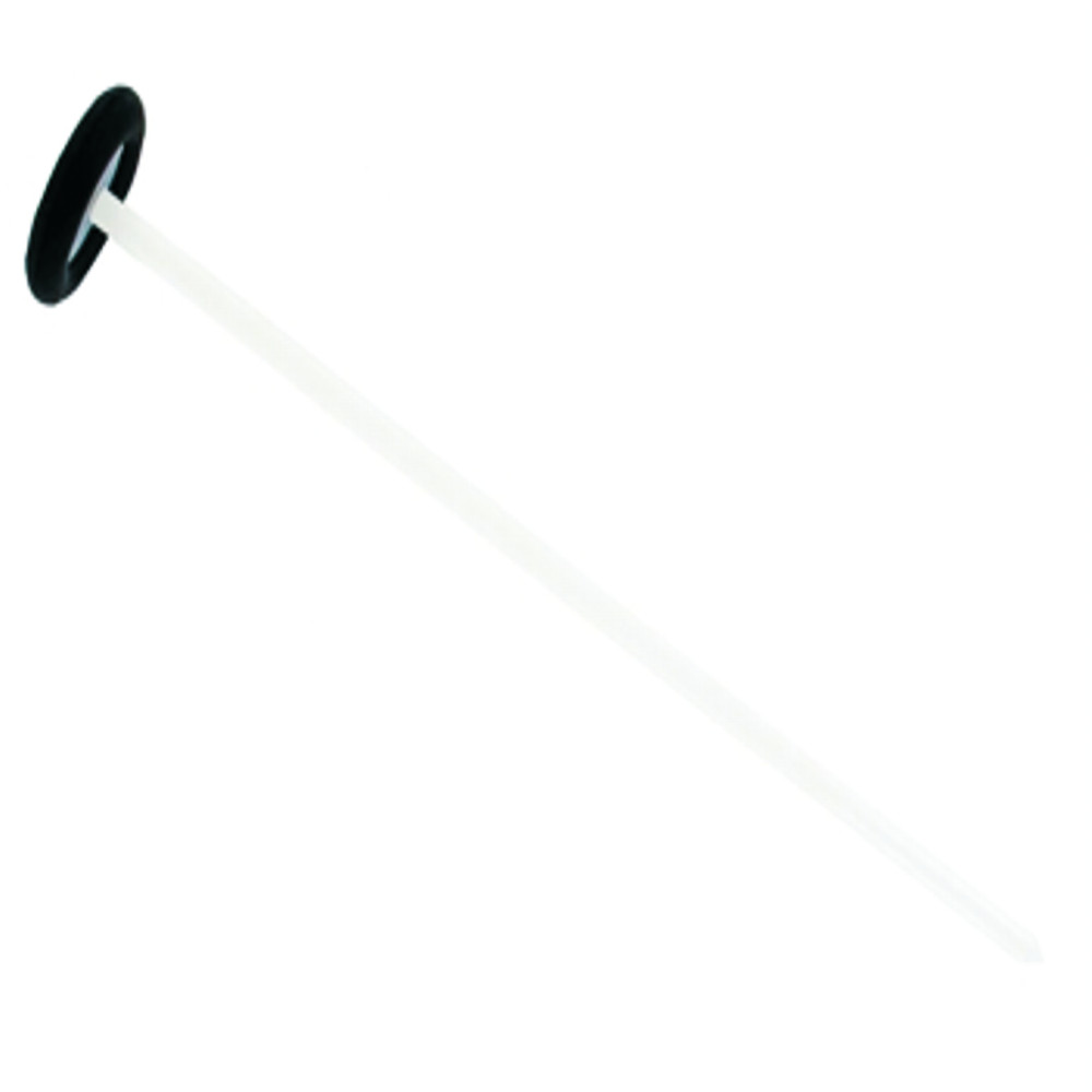 Image of Reflexkalapács QUEENS