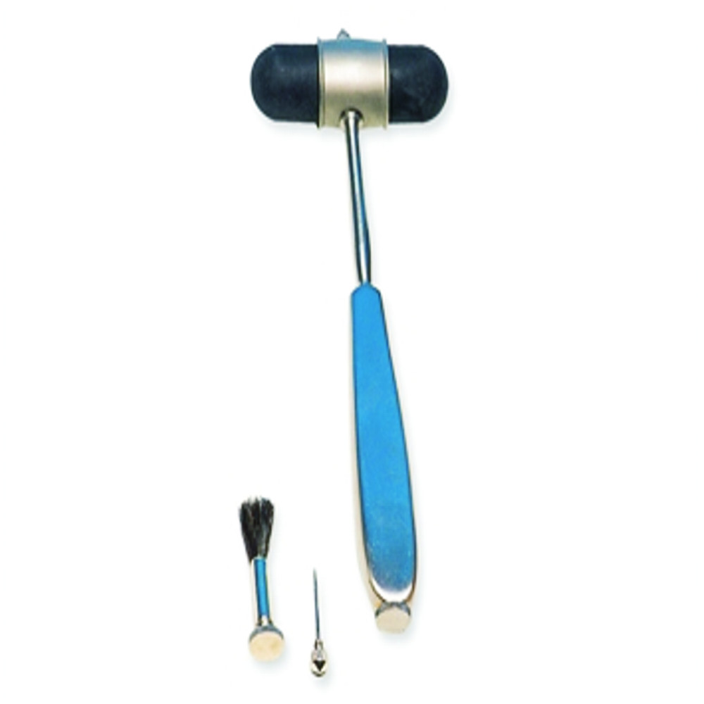 Image of Reflexkalapács DEJERINE CLASSIC