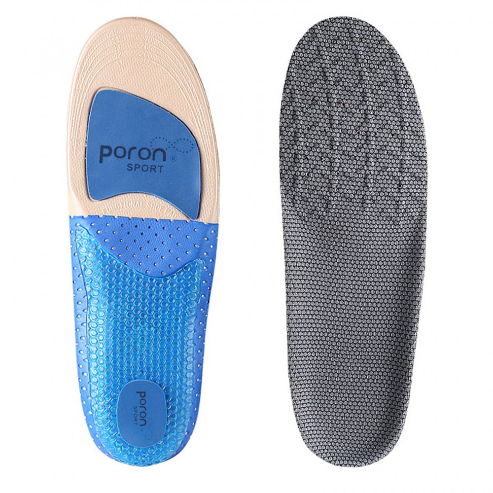 Image of MaxComfort Deluxe általános talpbetét vvx