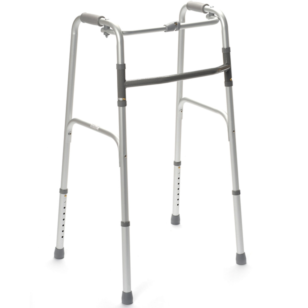 Image of Járókeret GECKO összecsukható