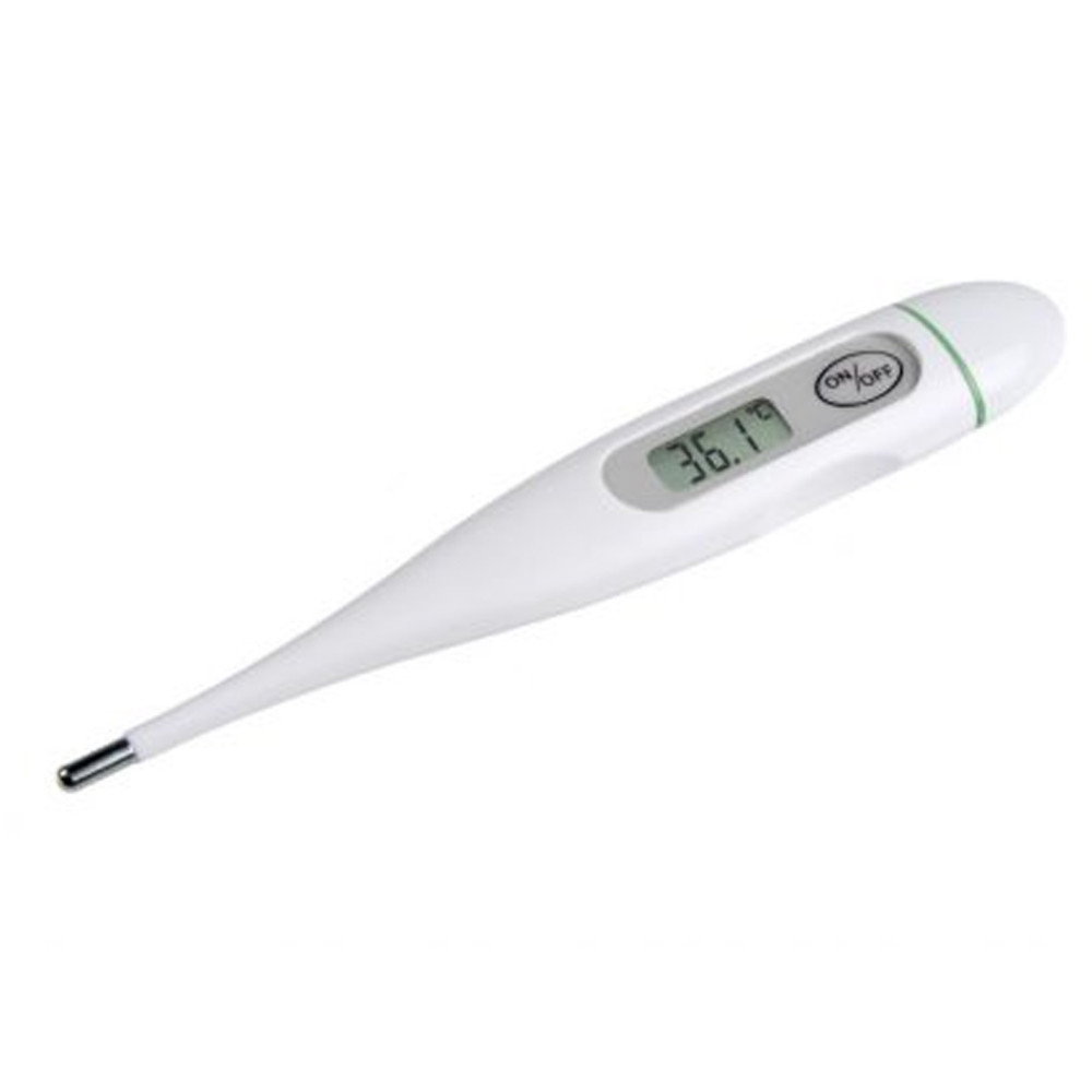 Image of MEDISANA FTC Digitális lázmérő