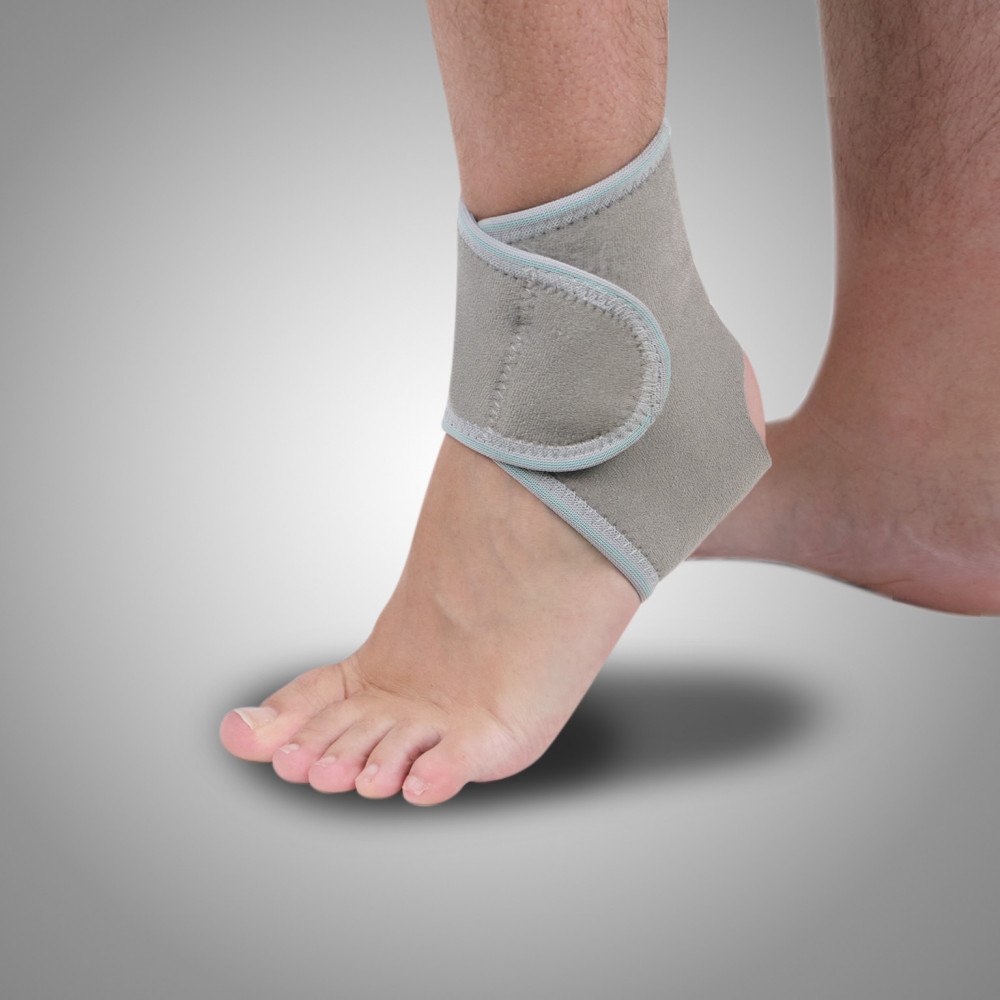 Image of Premia Neoprén bokarögzítő