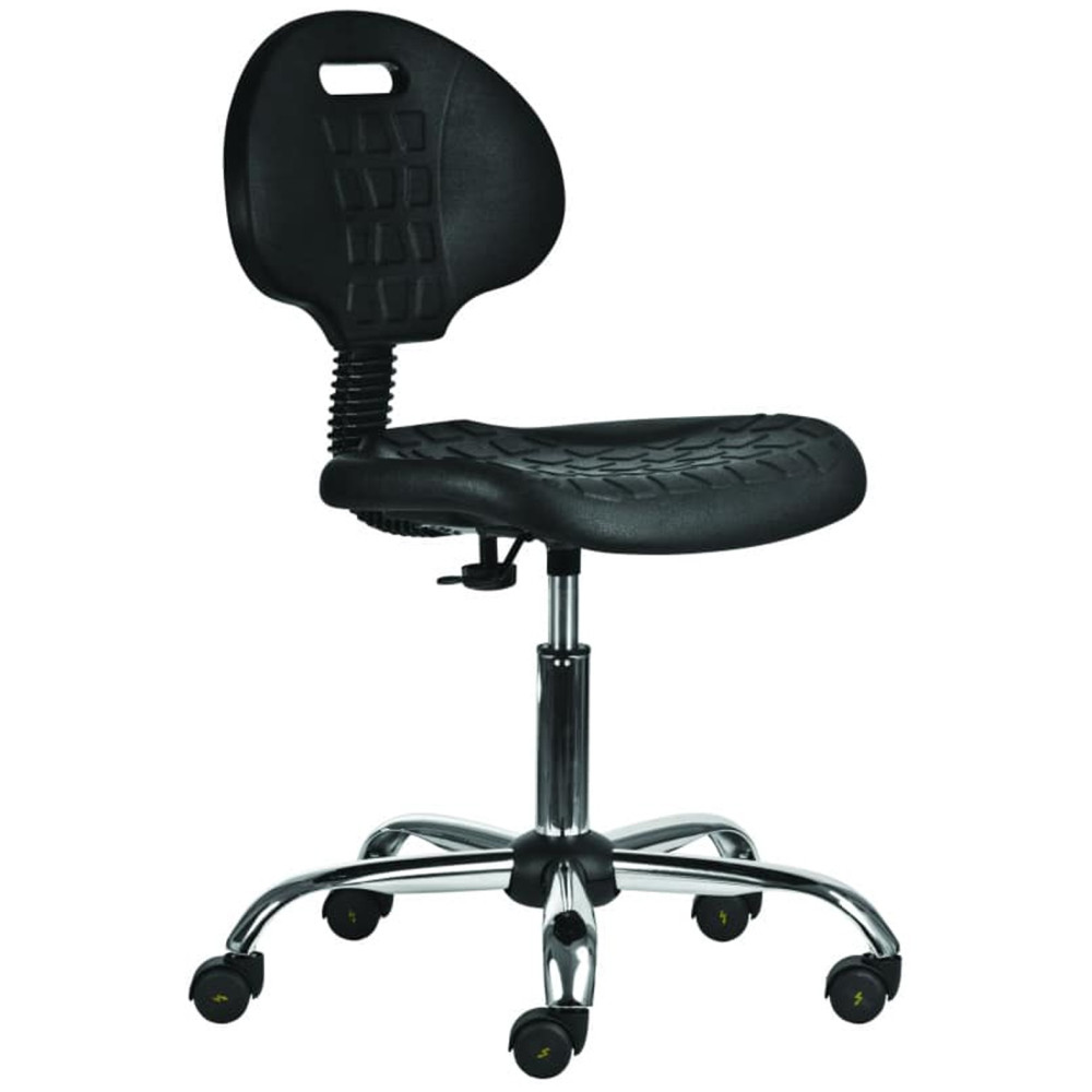 Image of Laborszék - operációs szék NOR91