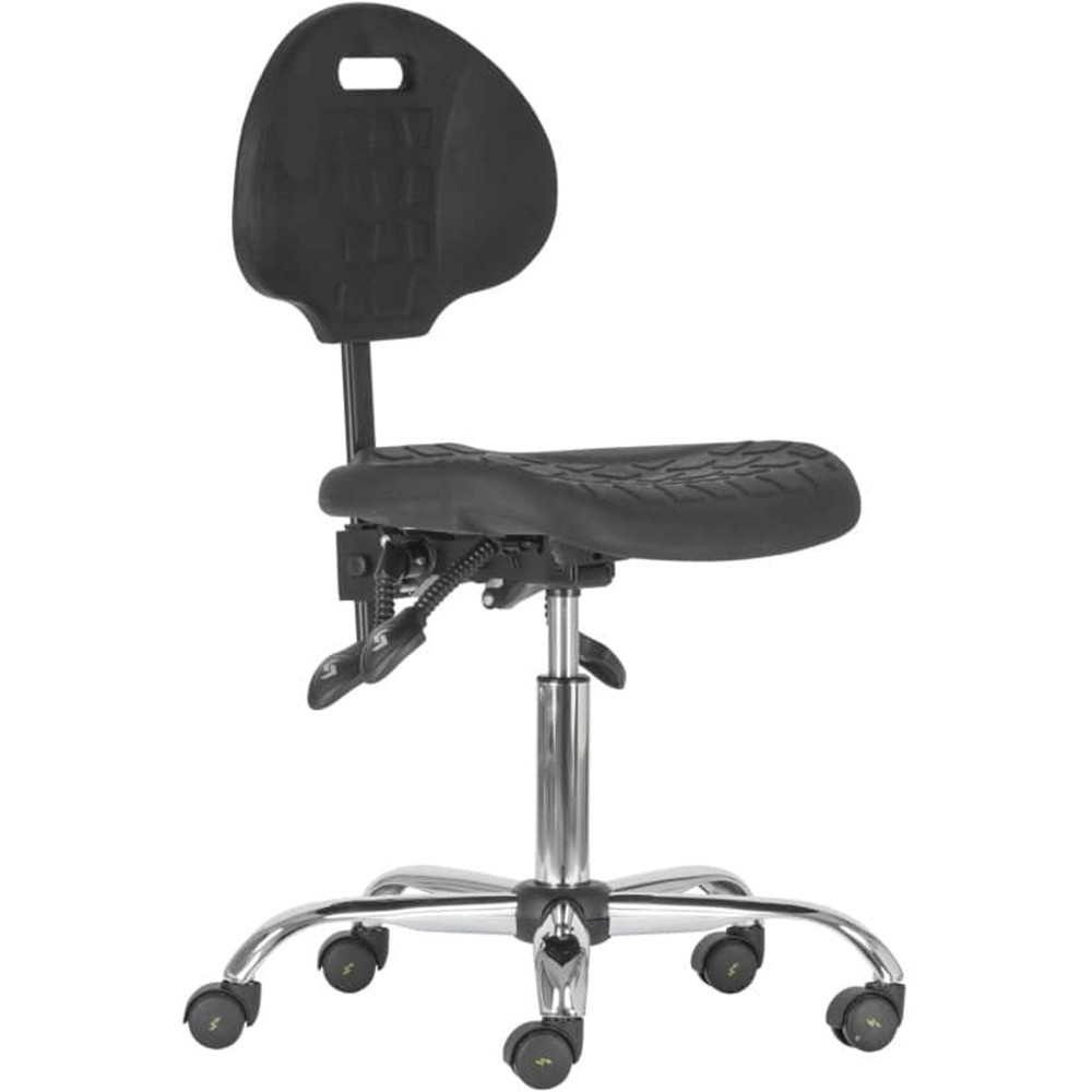 Image of Laborszék - operációs szék AS91