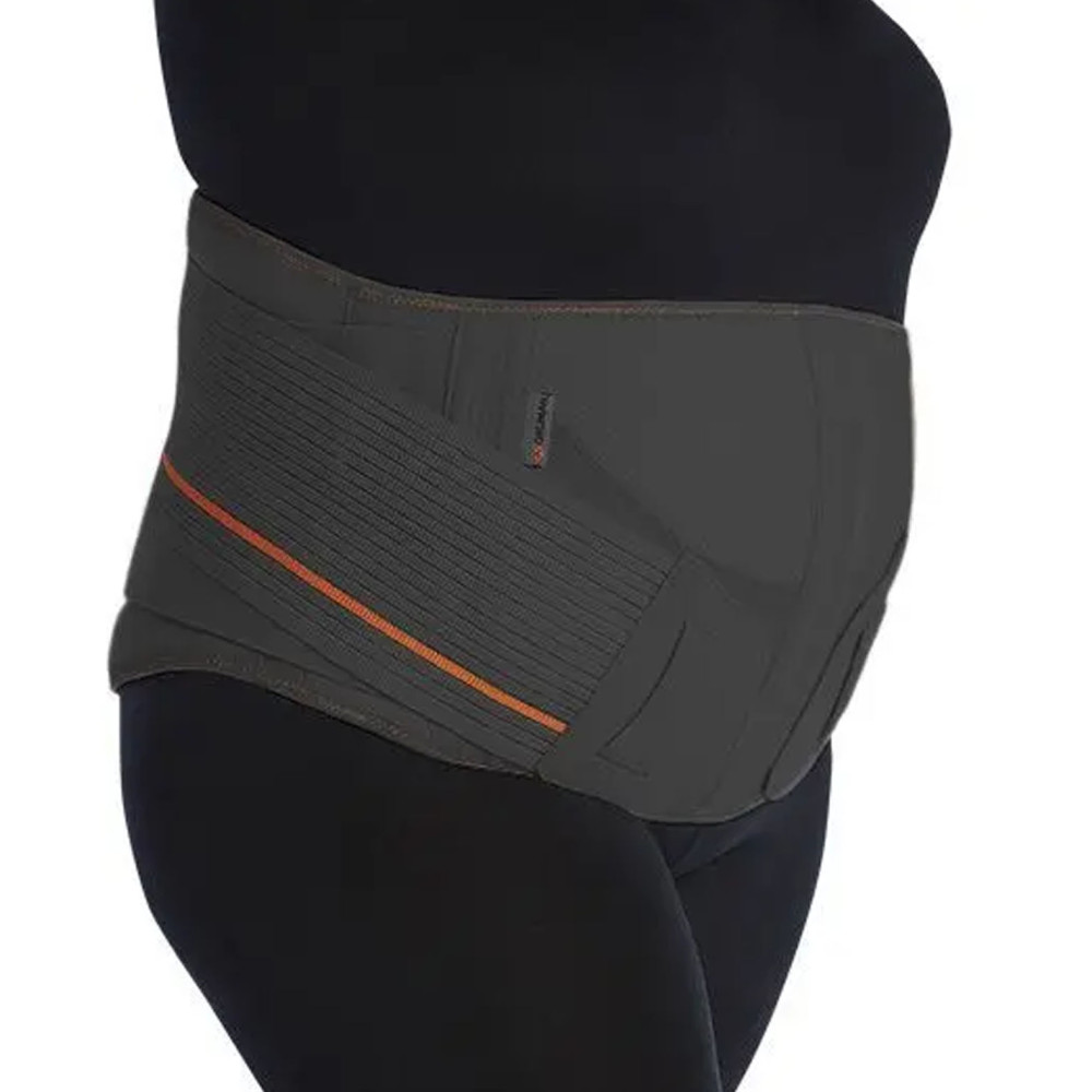 Image of ORLIMAN ONE PLUS extra méretű deréktartó öv