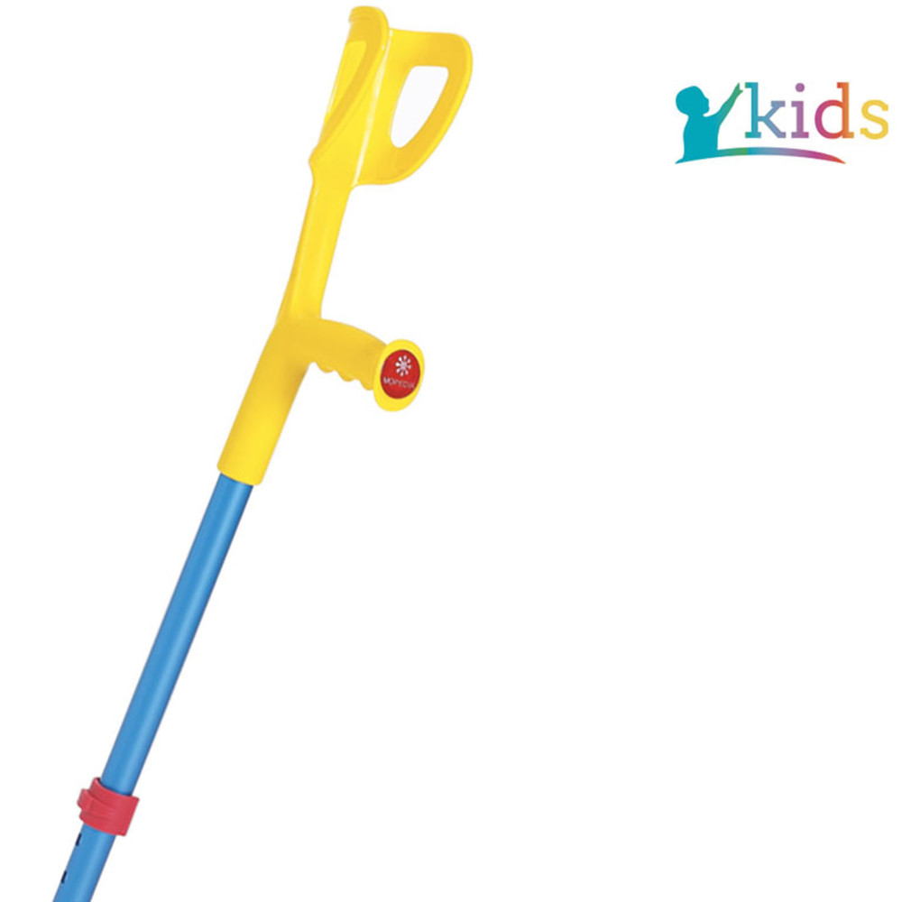 Image of Brio gyerek könyökmankó