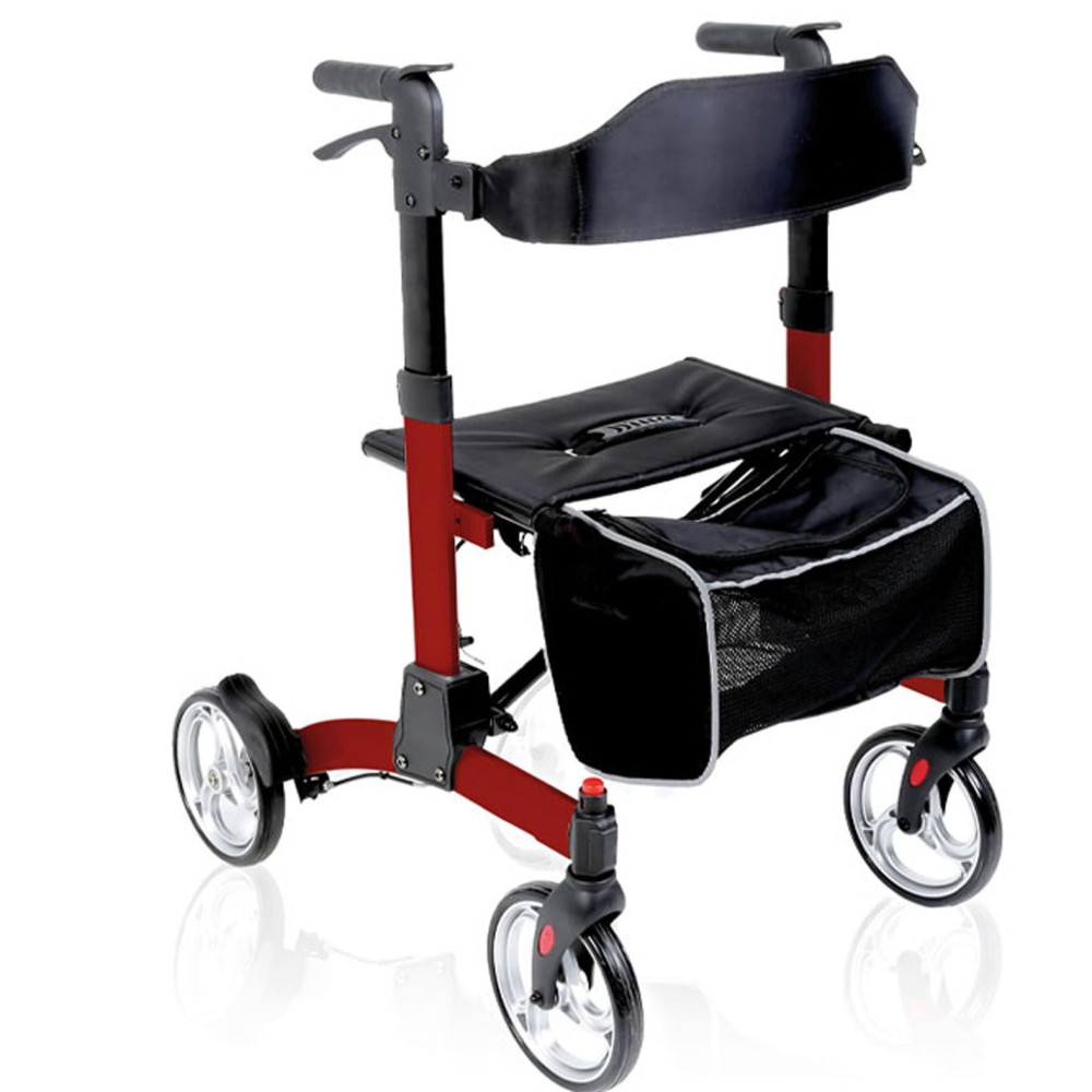 Image of Rollátor ARTEMIS 136kg-ig