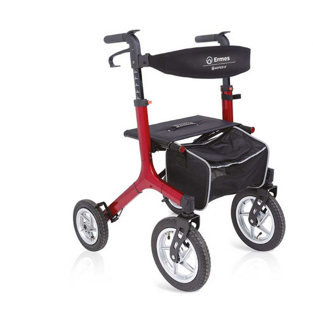 Image of Rollátor ERMES