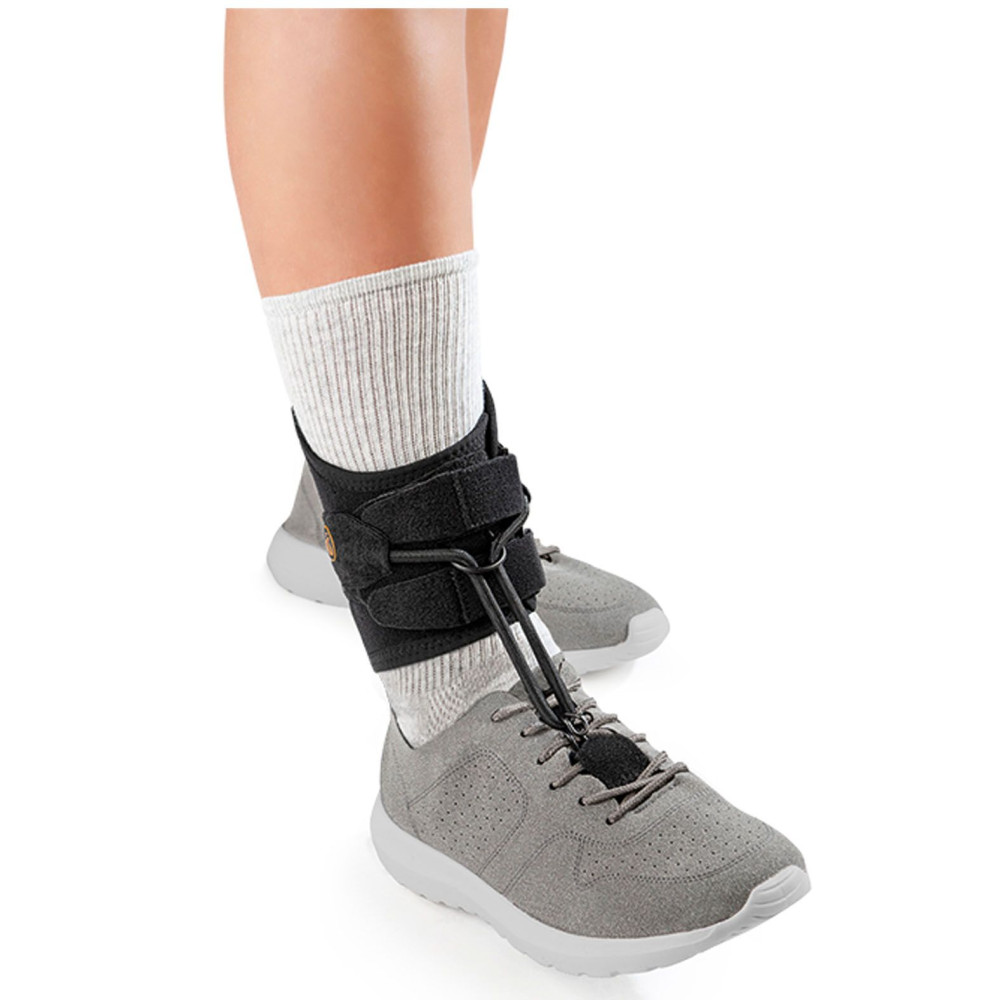 Image of ORLIMAN BOXIA PLUS peroneus lábfej emelő