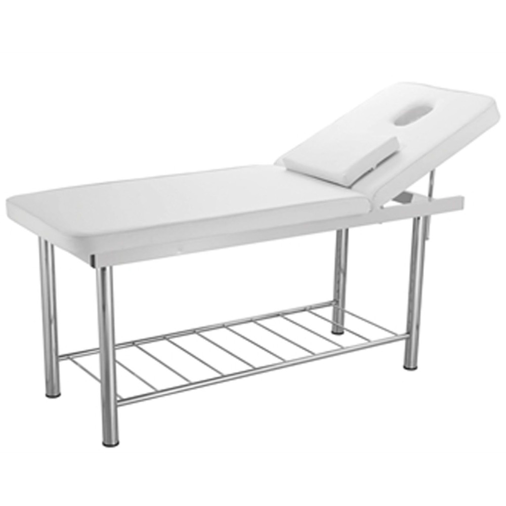 Image of Vizsgálóágy belgyógyászati 200 kg-ig