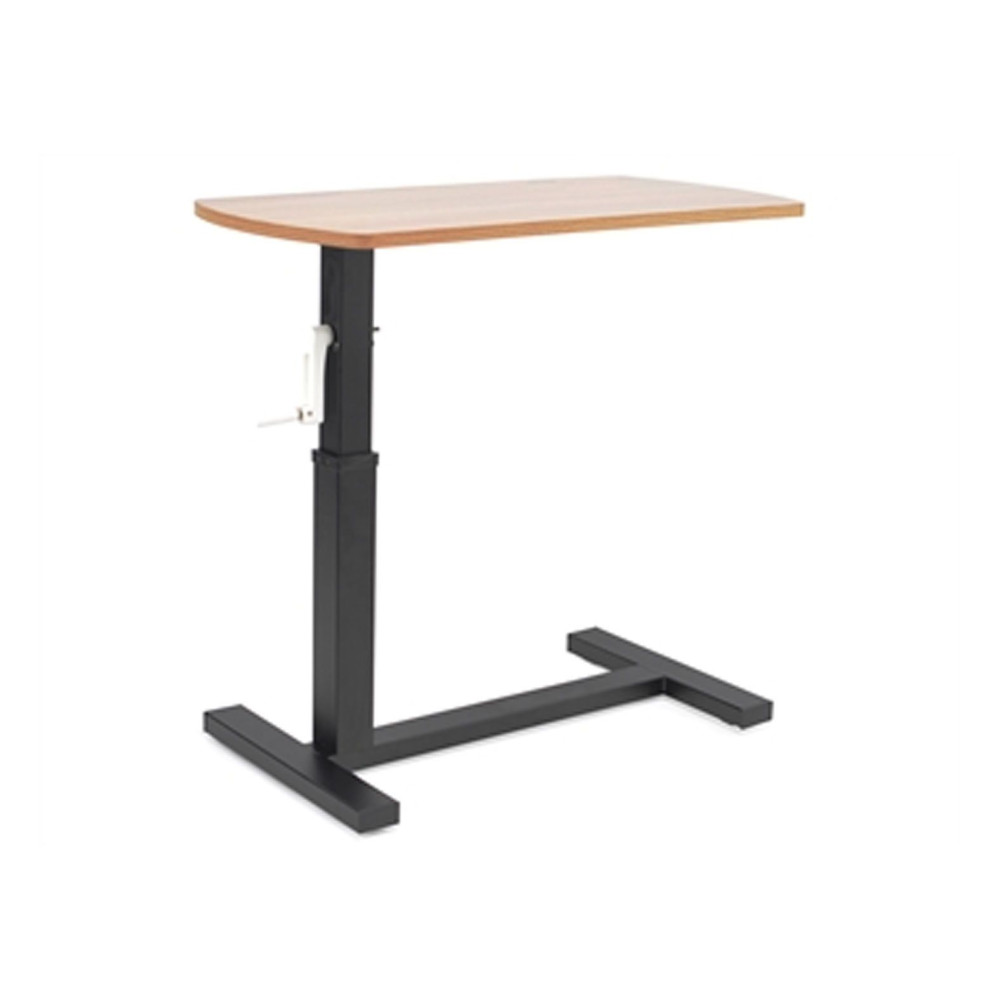 Image of ELIT ágyasztal