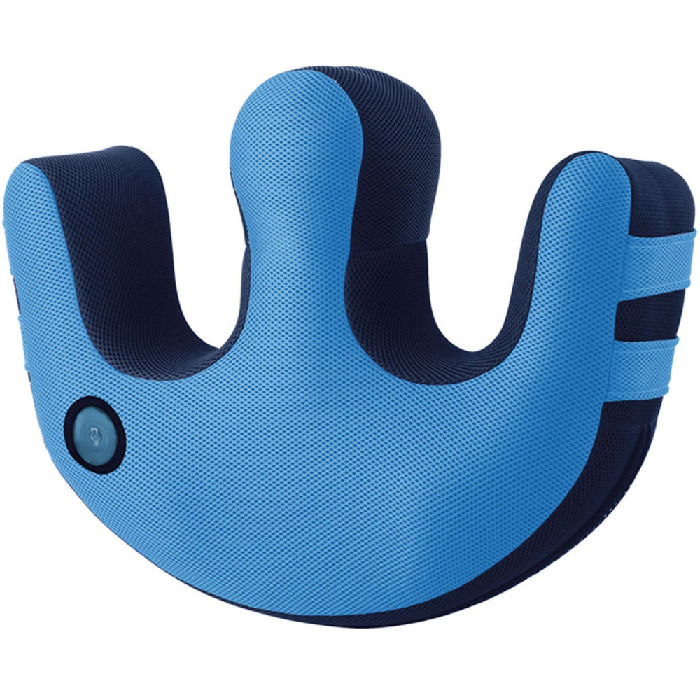 Image of Lábtámasztó és pozícionáló párna OPERA – felfújható