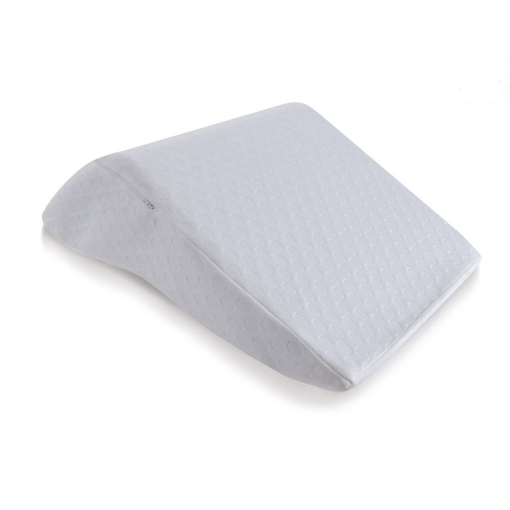 Image of Ergonómikus, multifunkciós pozícionáló párna OPERA