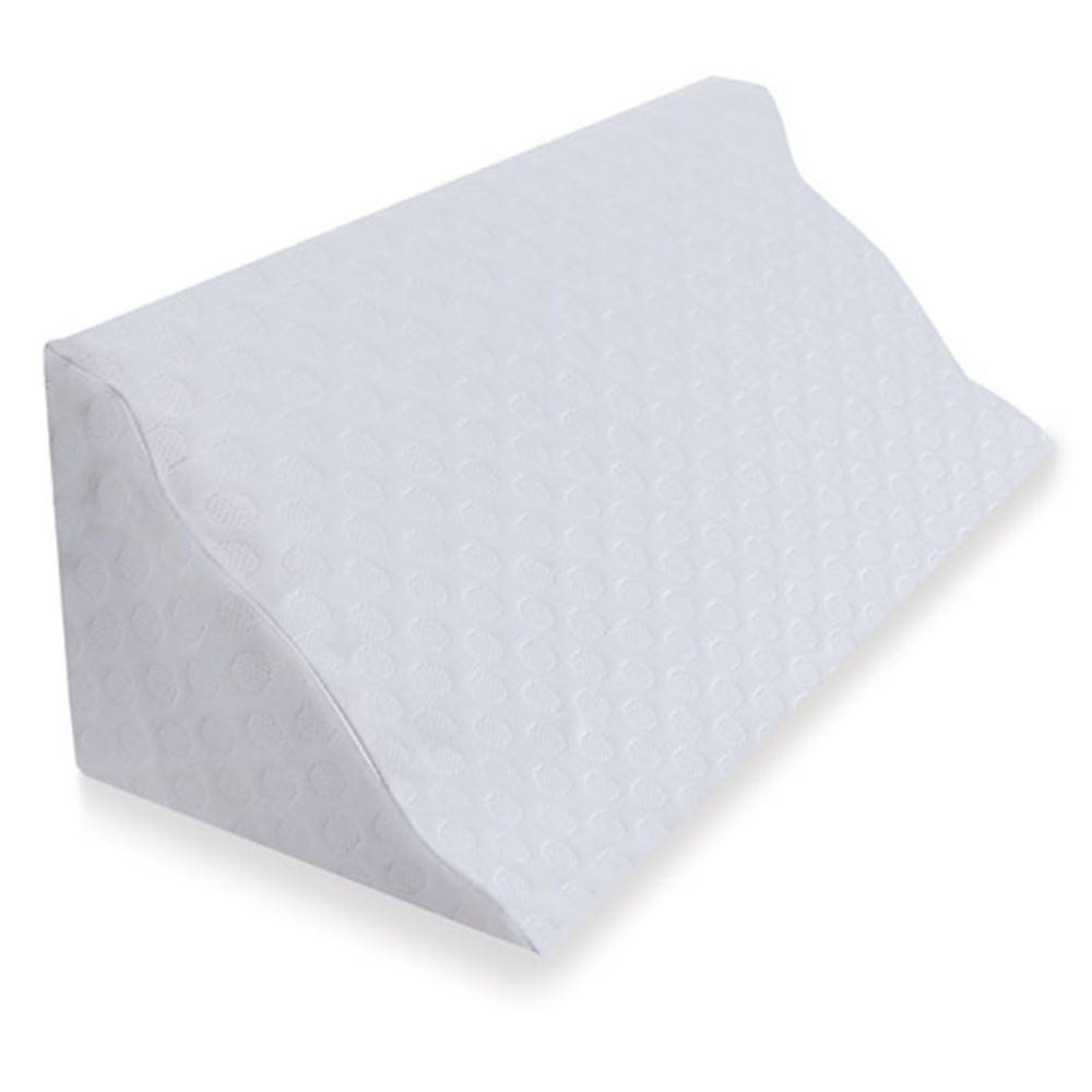 Image of Ergonómikus, multifunkciós háromszög párna OPERA